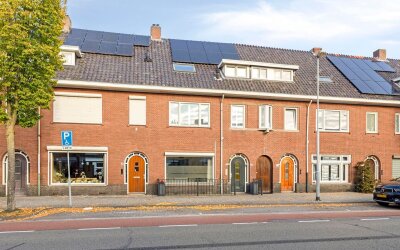 Tongelresestraat 155