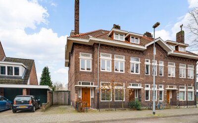Tongelresestraat 128