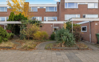 Tongelresestraat 180