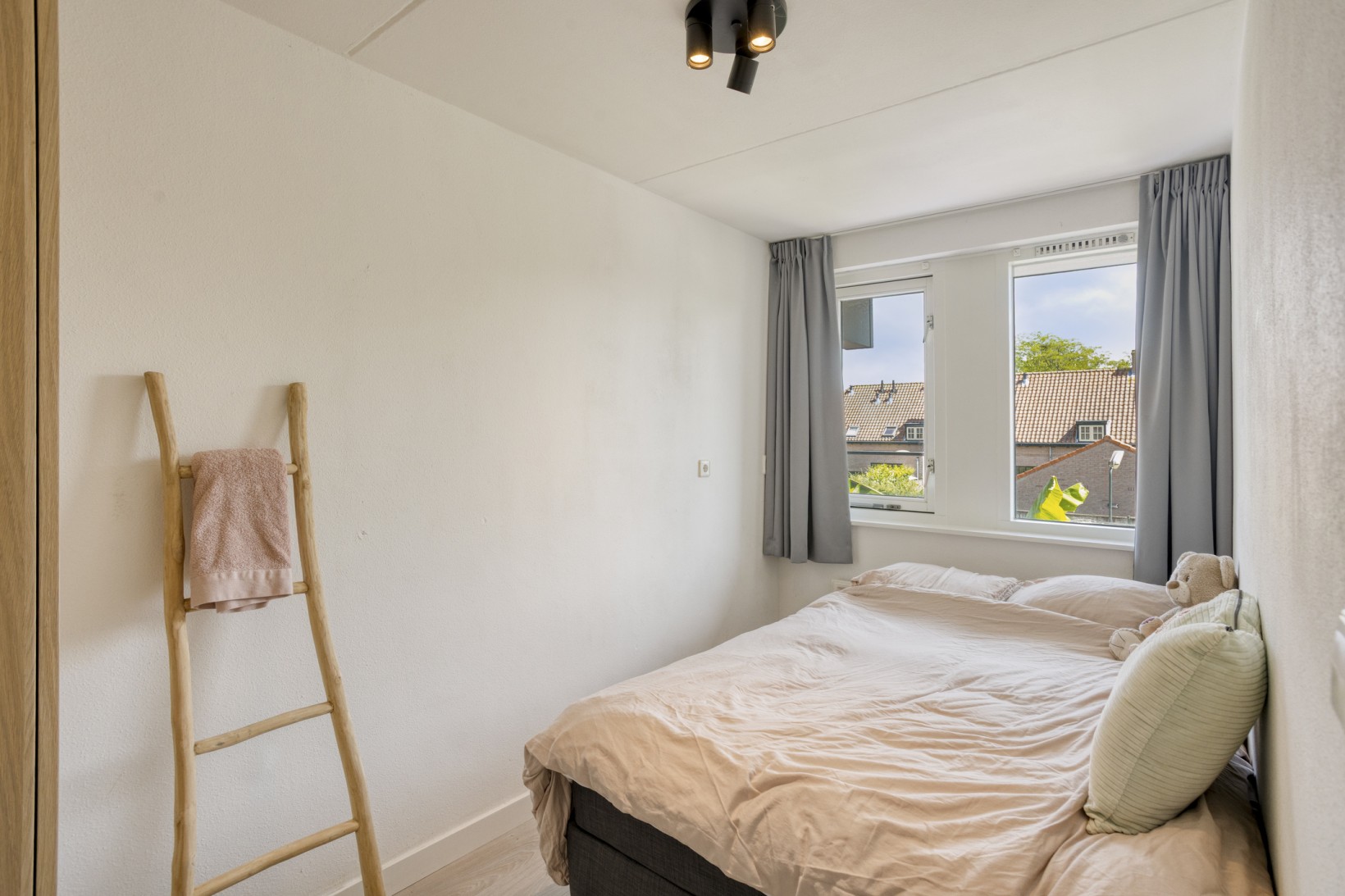 Appartement te koop: Tongelresestraat 186, Eindhoven
