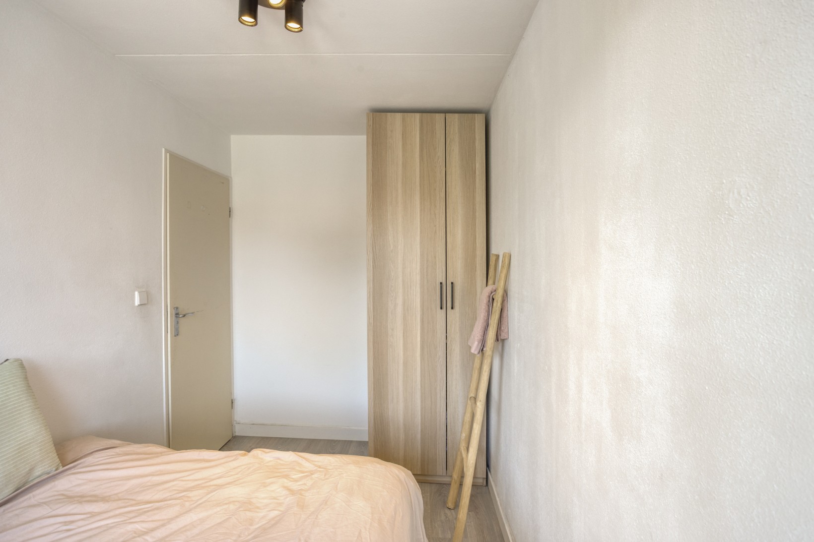 Appartement te koop: Tongelresestraat 186, Eindhoven