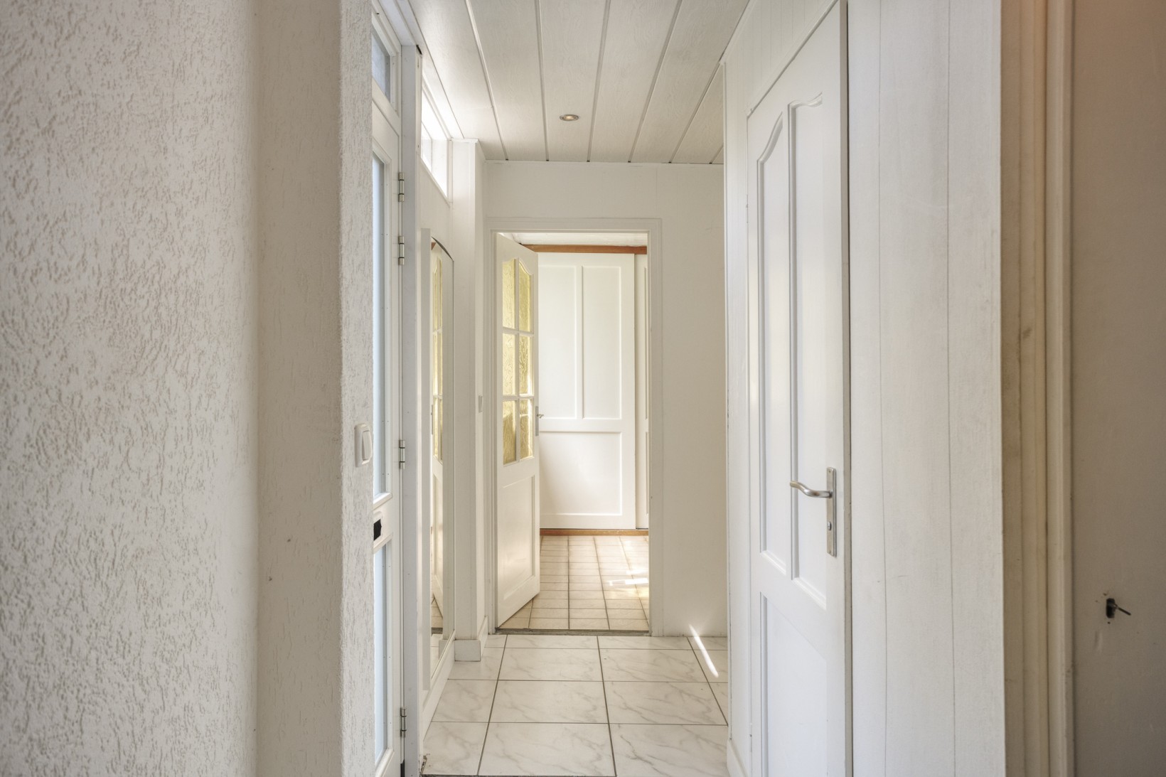Appartement te koop: Tongelresestraat 186, Eindhoven