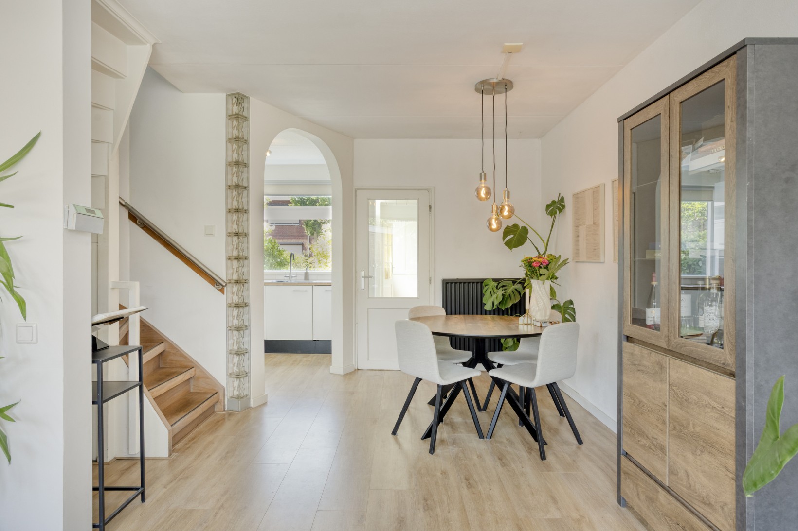 Appartement te koop: Tongelresestraat 186, Eindhoven