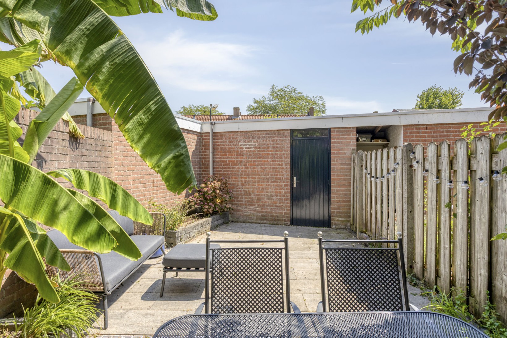 Appartement te koop: Tongelresestraat 186, Eindhoven