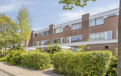 Tongelresestraat 186
