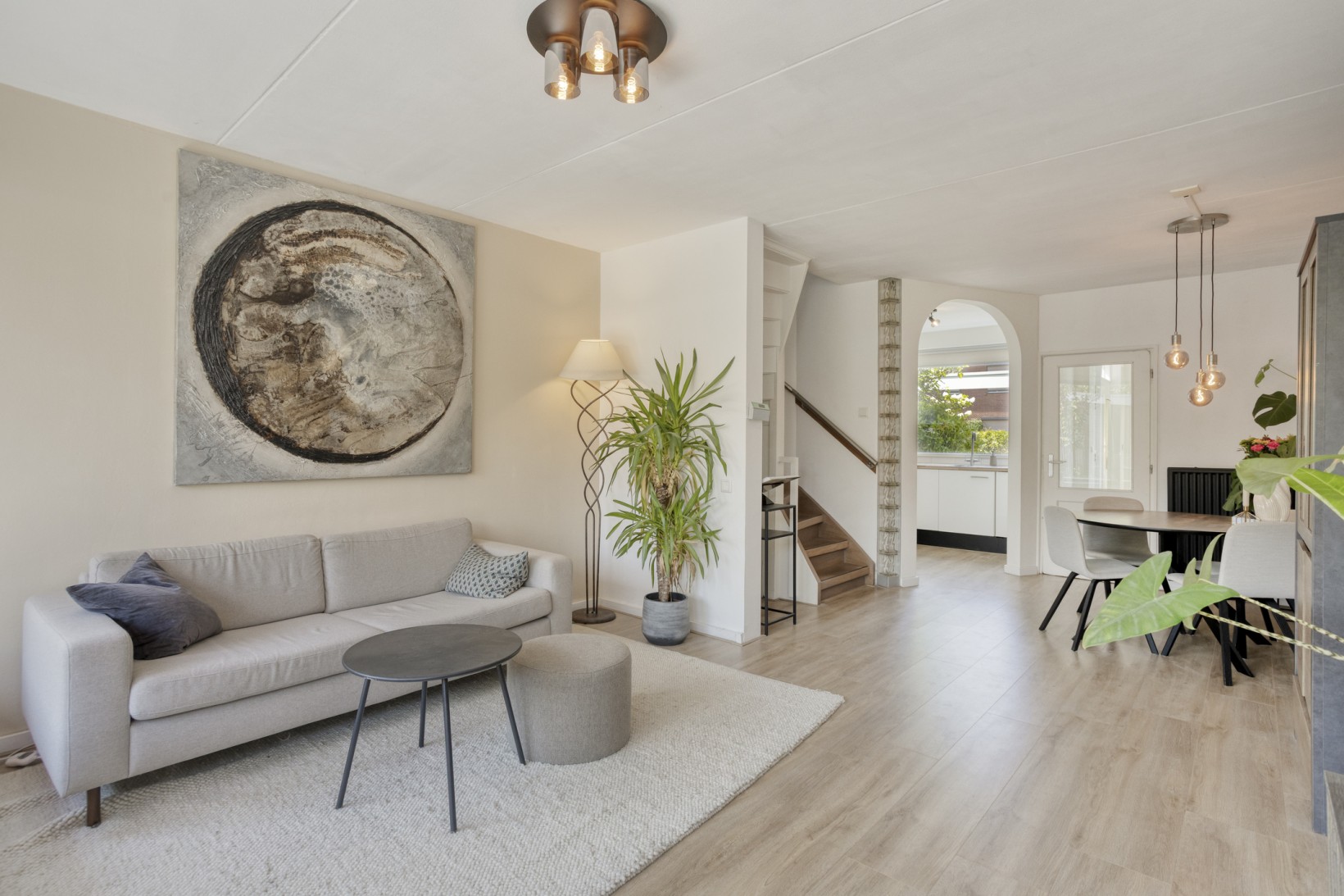 Appartement te koop: Tongelresestraat 186, Eindhoven