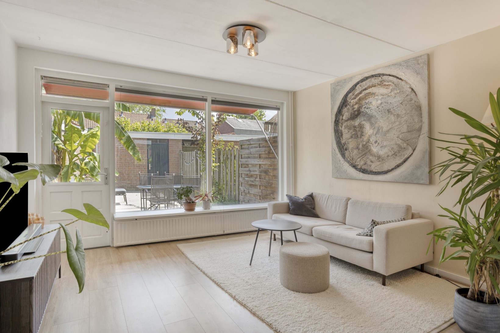 Appartement te koop: Tongelresestraat 186, Eindhoven