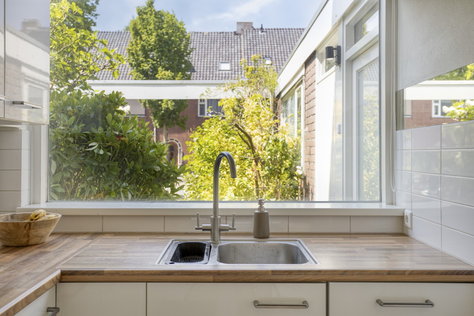 Appartement te koop: Tongelresestraat 186, Eindhoven