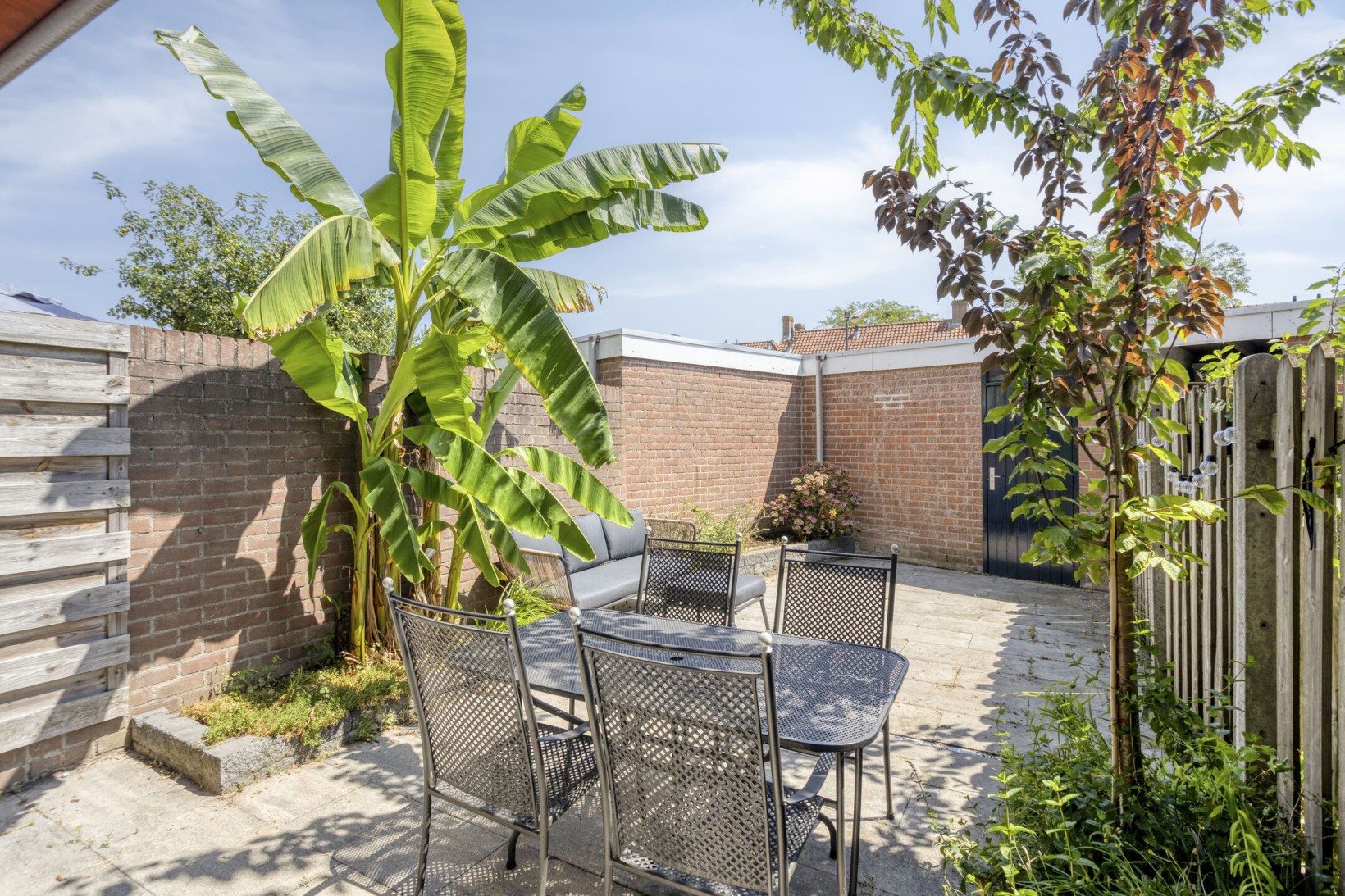 Appartement te koop: Tongelresestraat 186, Eindhoven