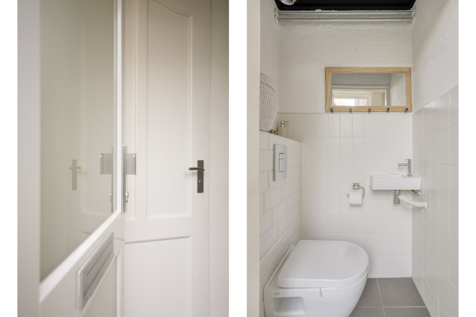 Appartement te koop: Tongelresestraat 186, Eindhoven