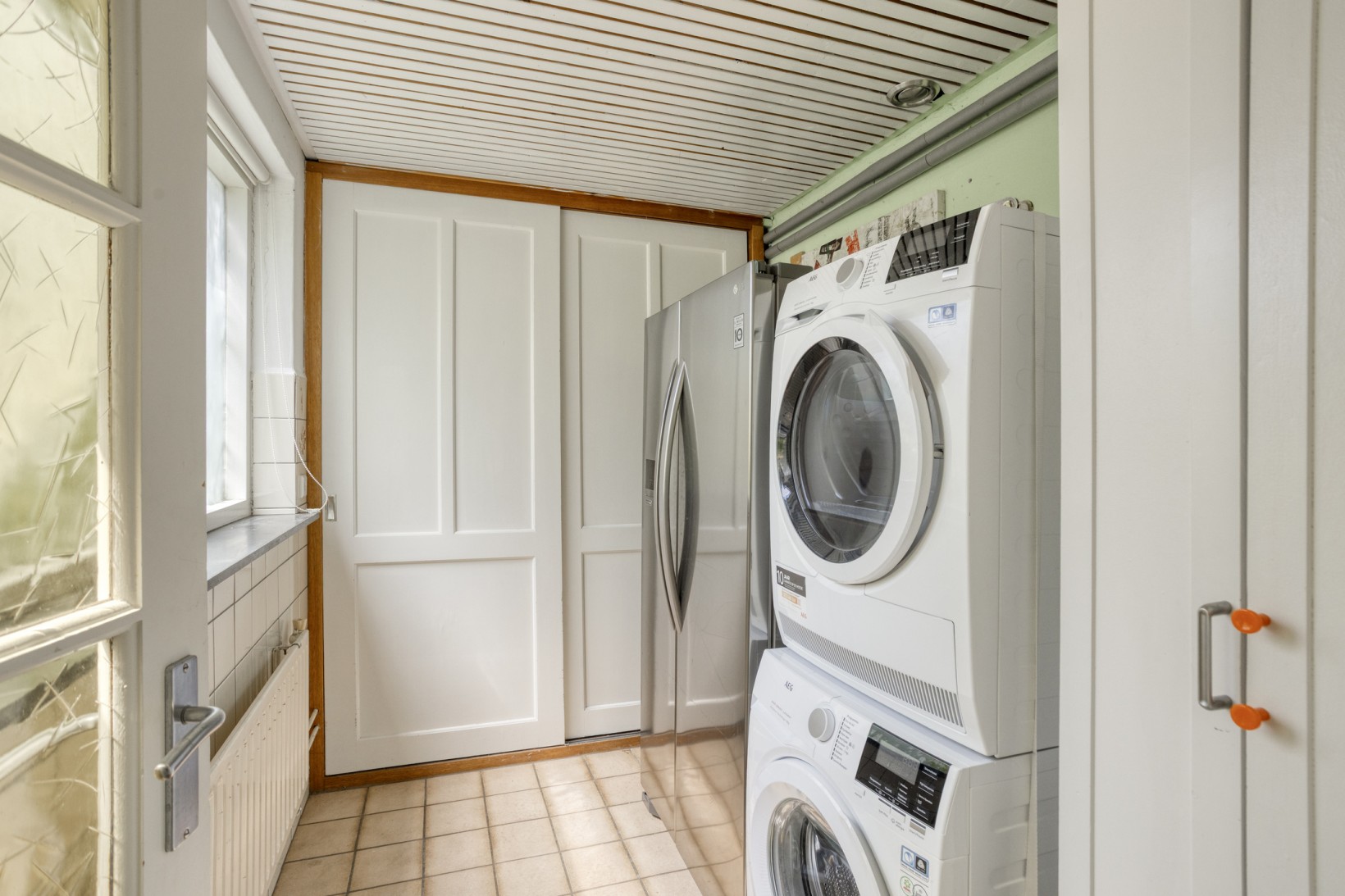 Appartement te koop: Tongelresestraat 186, Eindhoven