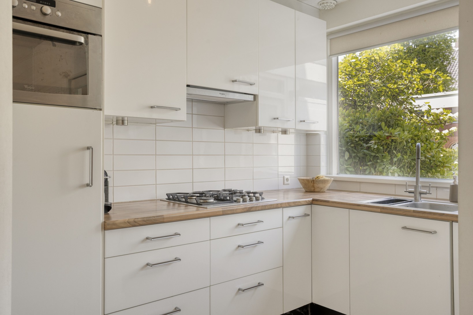 Appartement te koop: Tongelresestraat 186, Eindhoven