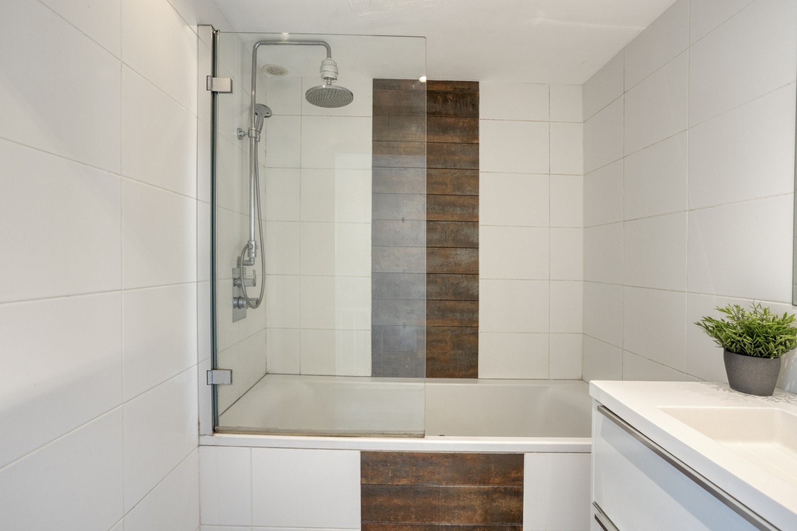 Appartement te koop: Tongelresestraat 186, Eindhoven