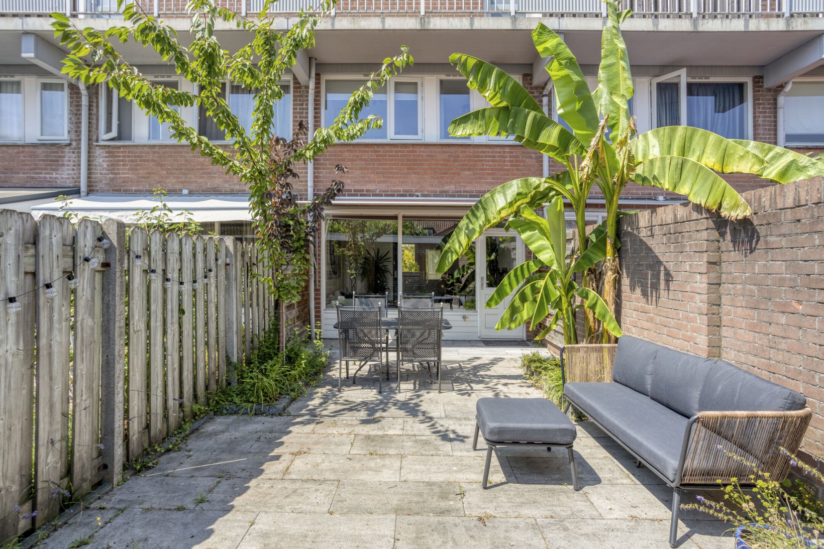 Appartement te koop: Tongelresestraat 186, Eindhoven