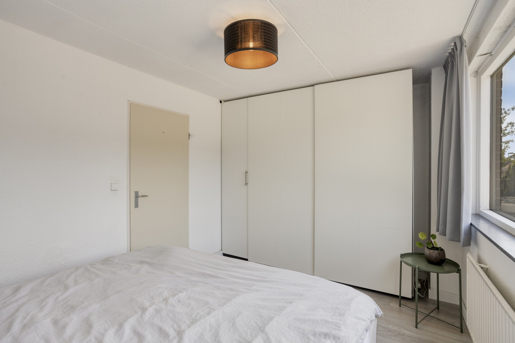 Appartement te koop: Tongelresestraat 186, Eindhoven