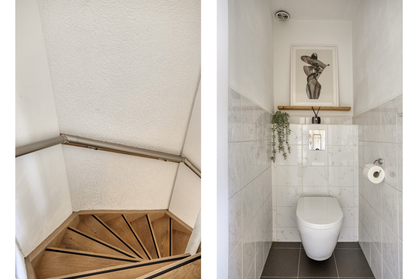 Appartement te koop: Tongelresestraat 186, Eindhoven