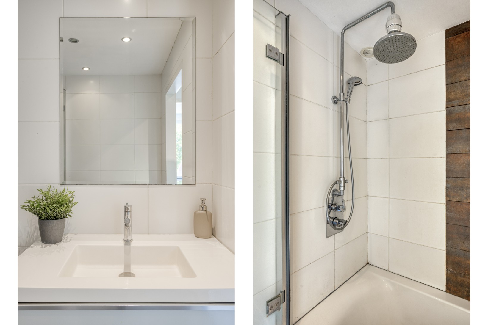 Appartement te koop: Tongelresestraat 186, Eindhoven