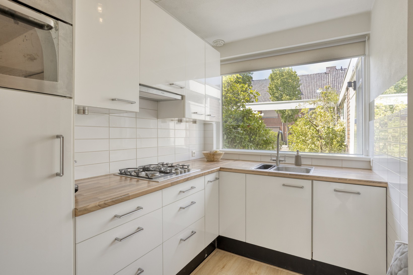 Appartement te koop: Tongelresestraat 186, Eindhoven