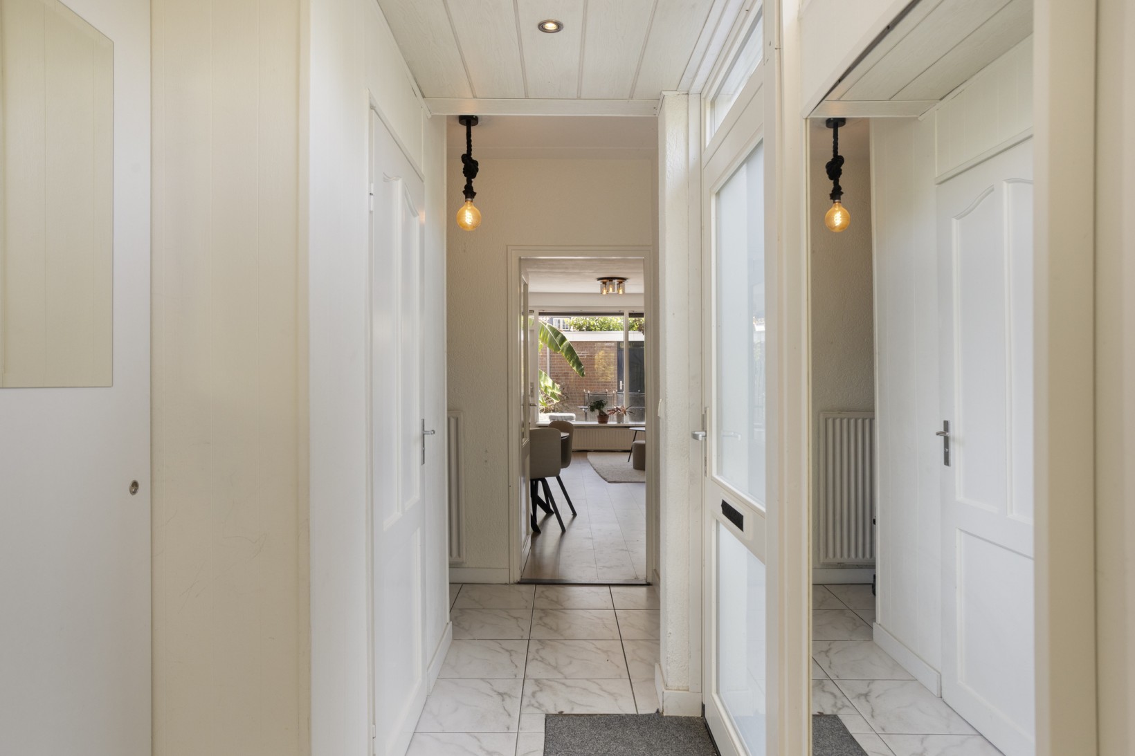 Appartement te koop: Tongelresestraat 186, Eindhoven