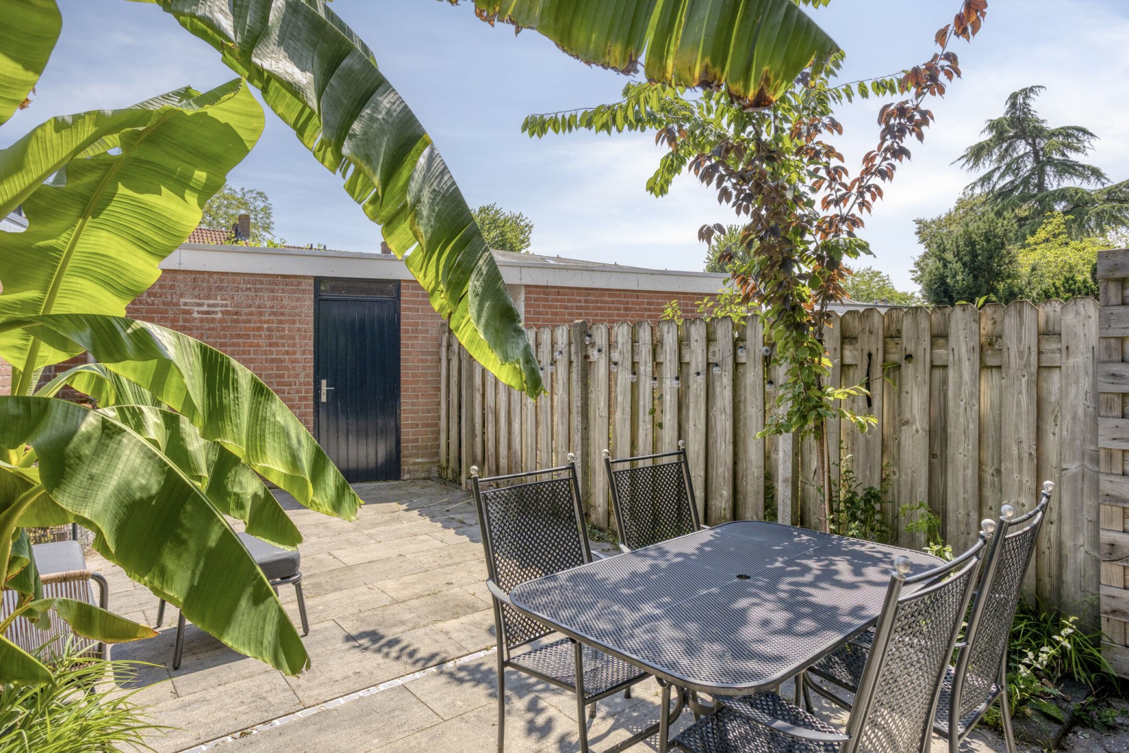 Appartement te koop: Tongelresestraat 186, Eindhoven