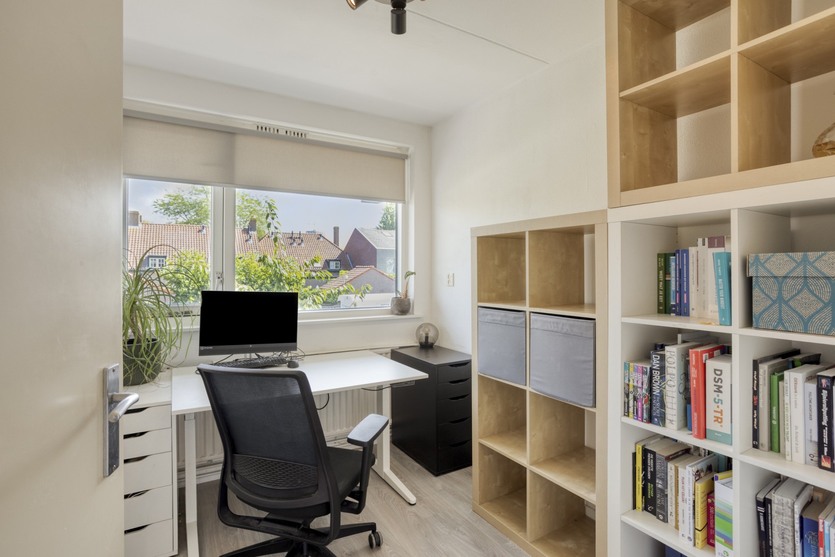 Appartement te koop: Tongelresestraat 186, Eindhoven