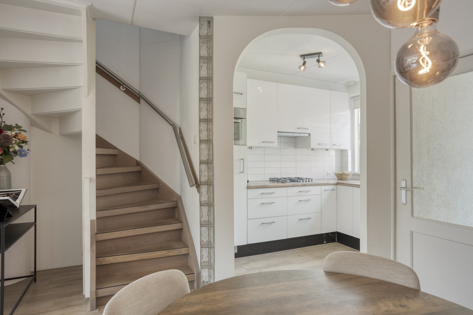 Appartement te koop: Tongelresestraat 186, Eindhoven