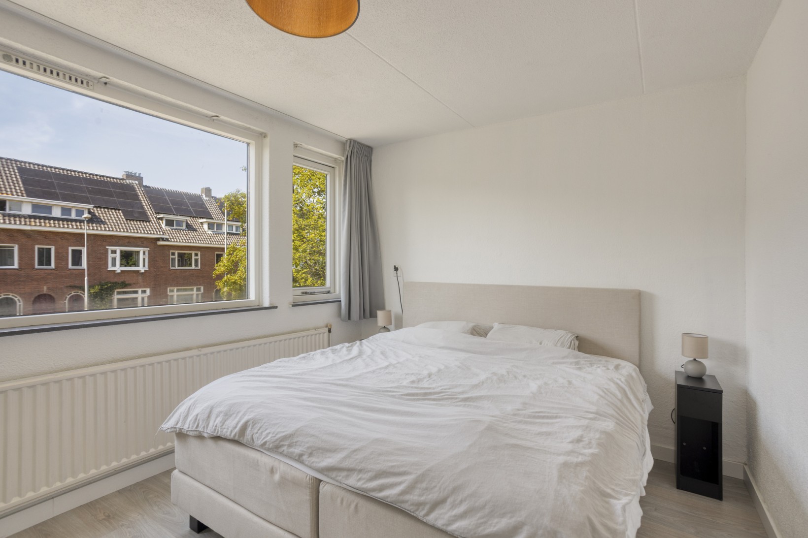 Appartement te koop: Tongelresestraat 186, Eindhoven