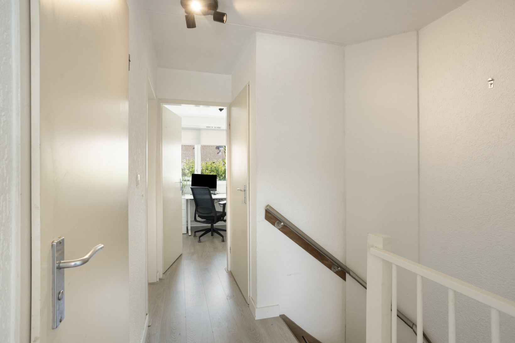 Appartement te koop: Tongelresestraat 186, Eindhoven