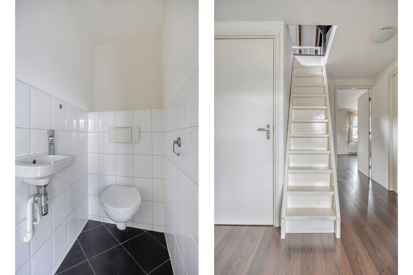 Appartement te koop: Treurenburgstraat 35A, Eindhoven