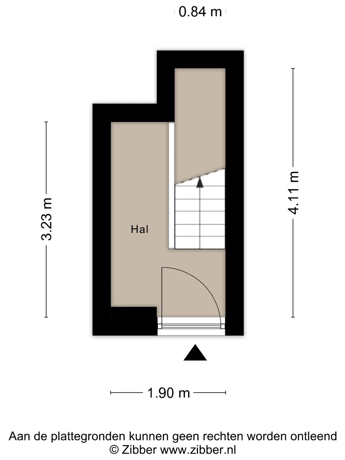Appartement te koop: Treurenburgstraat 35A, Eindhoven