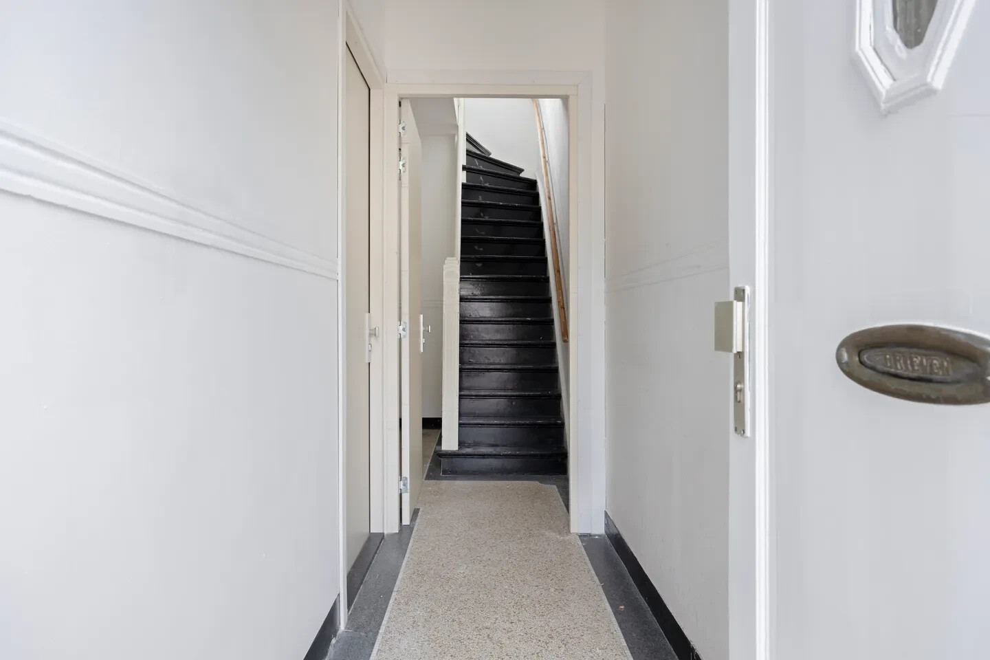 Appartement te koop: Treurenburgstraat 35A, Eindhoven