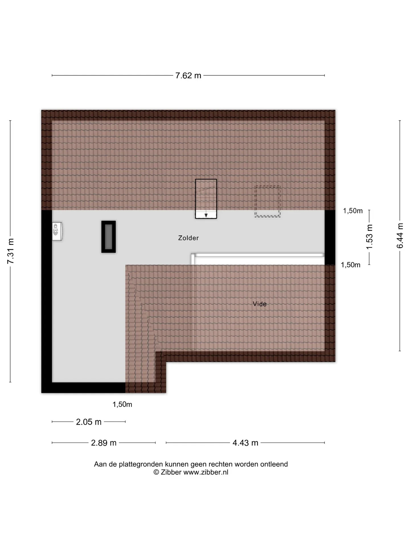 Appartement te koop: Treurenburgstraat 35A, Eindhoven