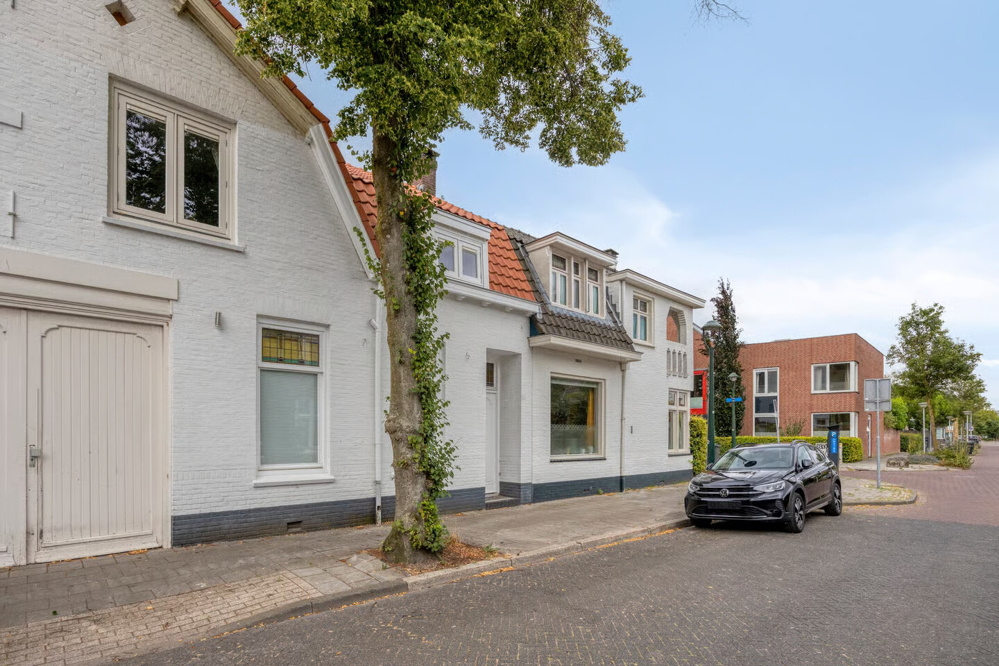 Appartement te koop: Treurenburgstraat 35A, Eindhoven