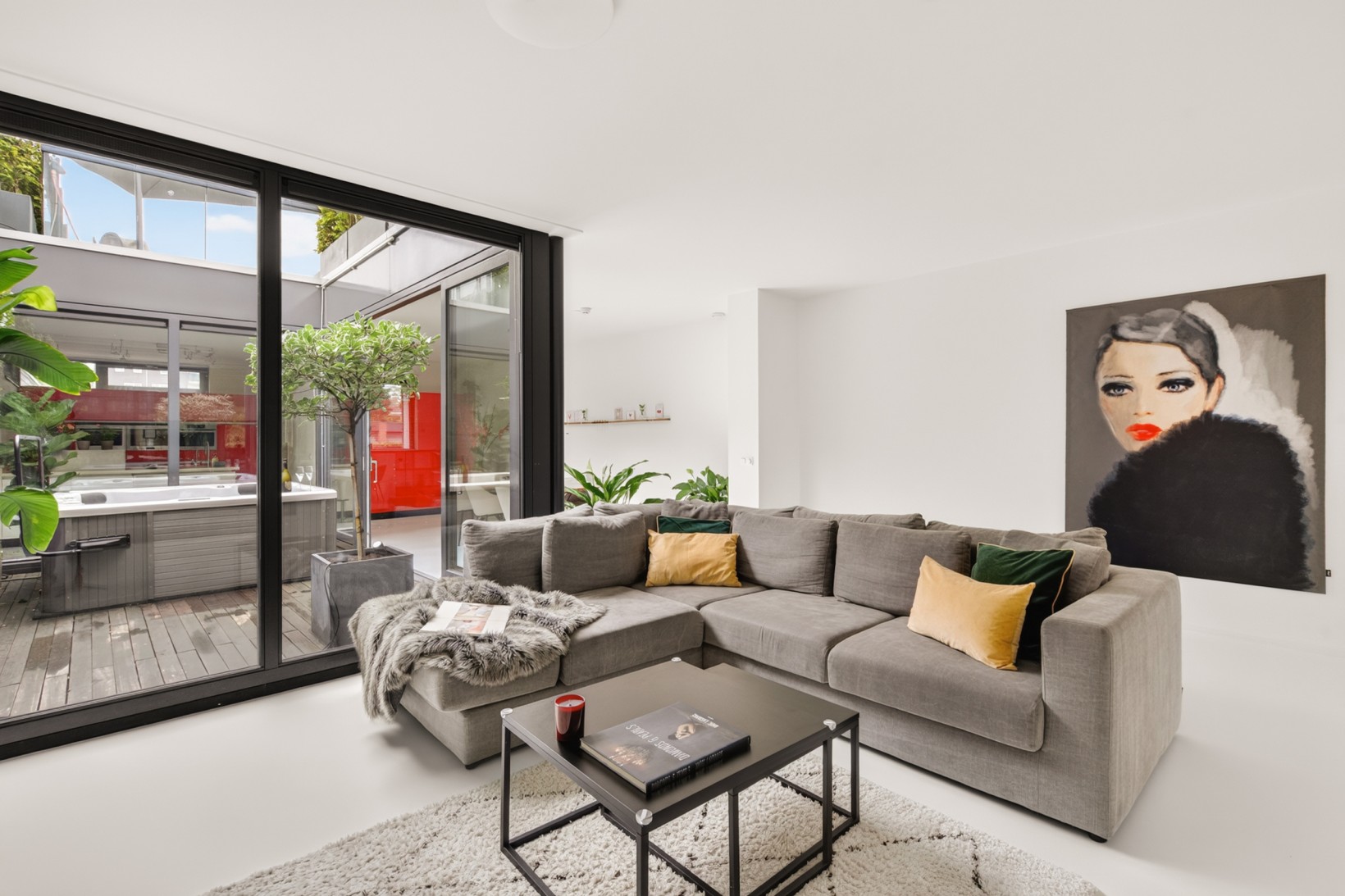 Hoekwoning te koop: Treurenburgstraat 39, Eindhoven