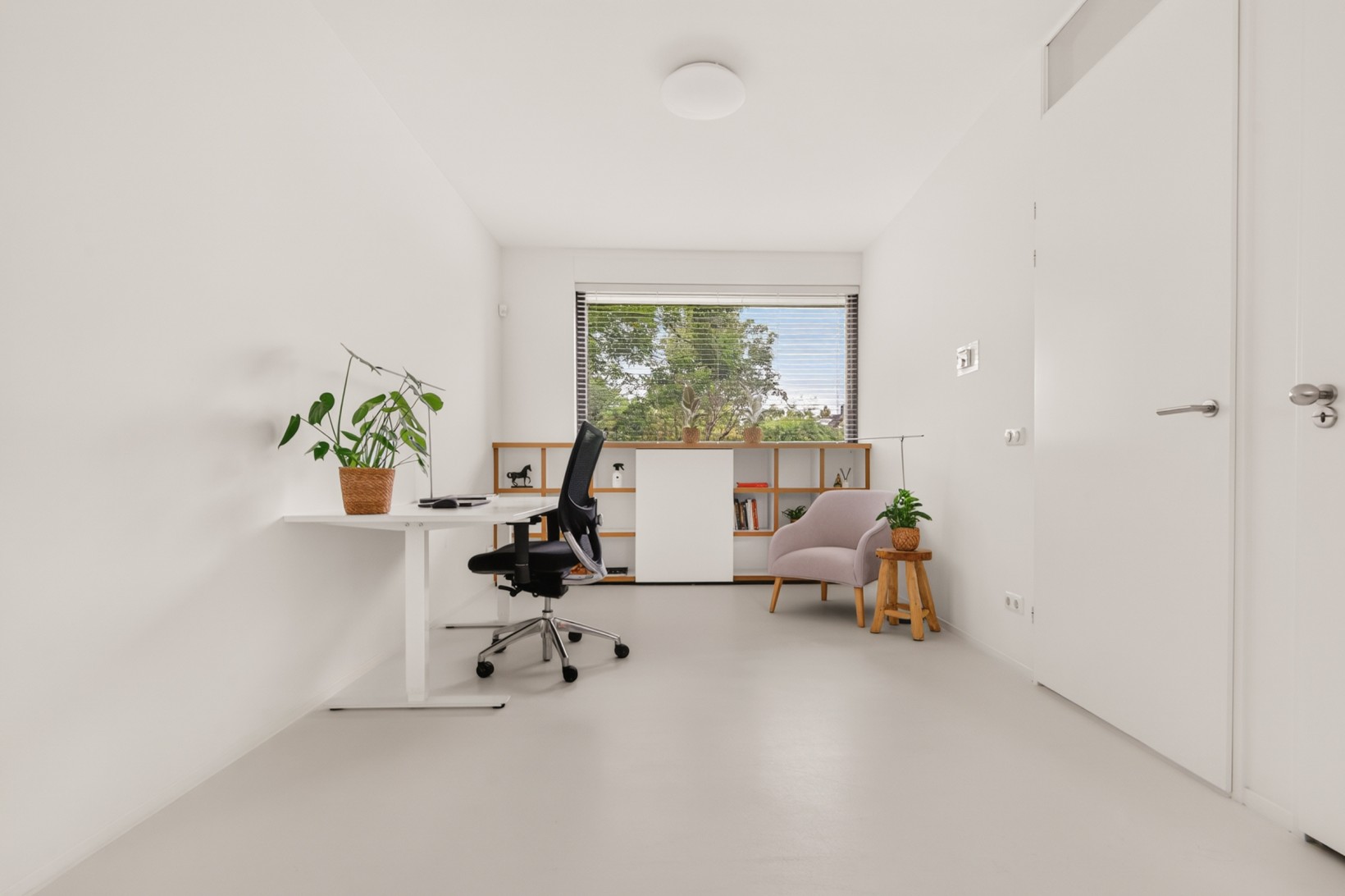 Hoekwoning te koop: Treurenburgstraat 39, Eindhoven