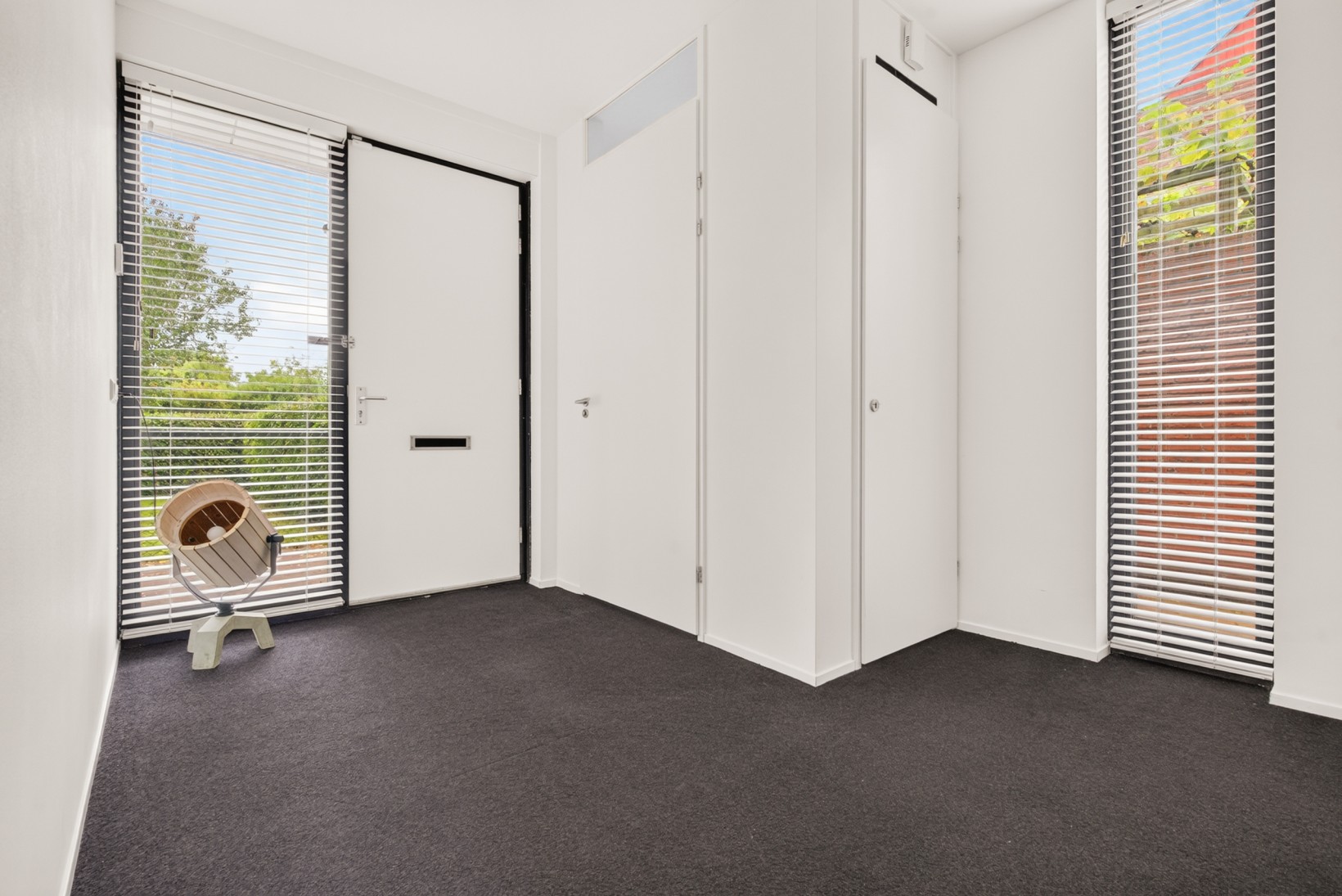 Hoekwoning te koop: Treurenburgstraat 39, Eindhoven