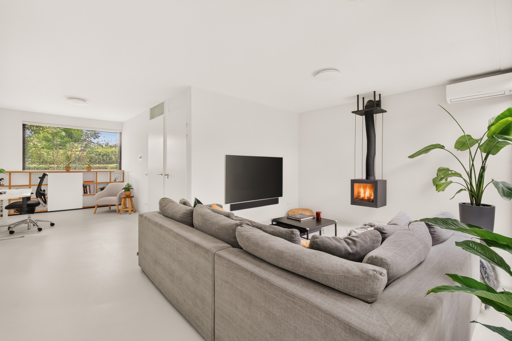 Hoekwoning te koop: Treurenburgstraat 39, Eindhoven