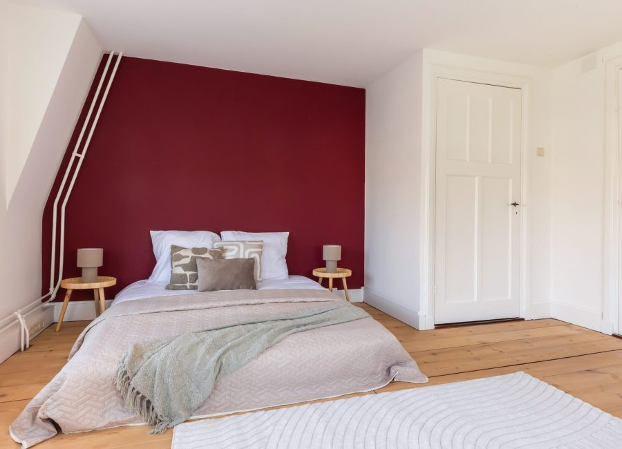 Vrijstaande woning te koop: Roeklaan 3, Eindhoven