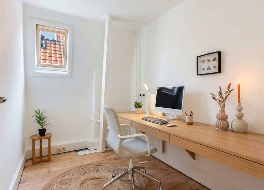 Vrijstaande woning te koop: Roeklaan 3, Eindhoven