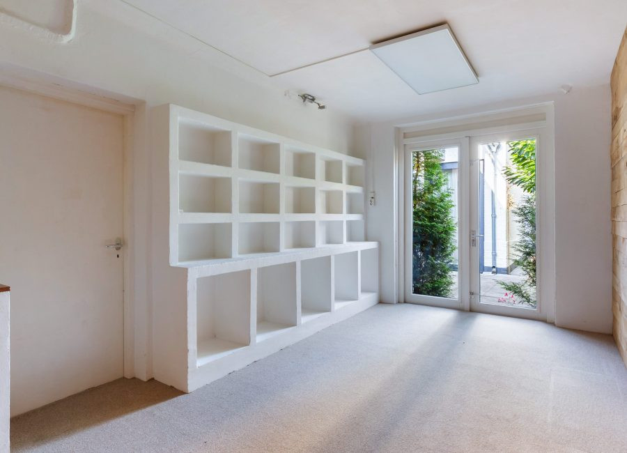 Vrijstaande woning te koop: Roeklaan 3, Eindhoven