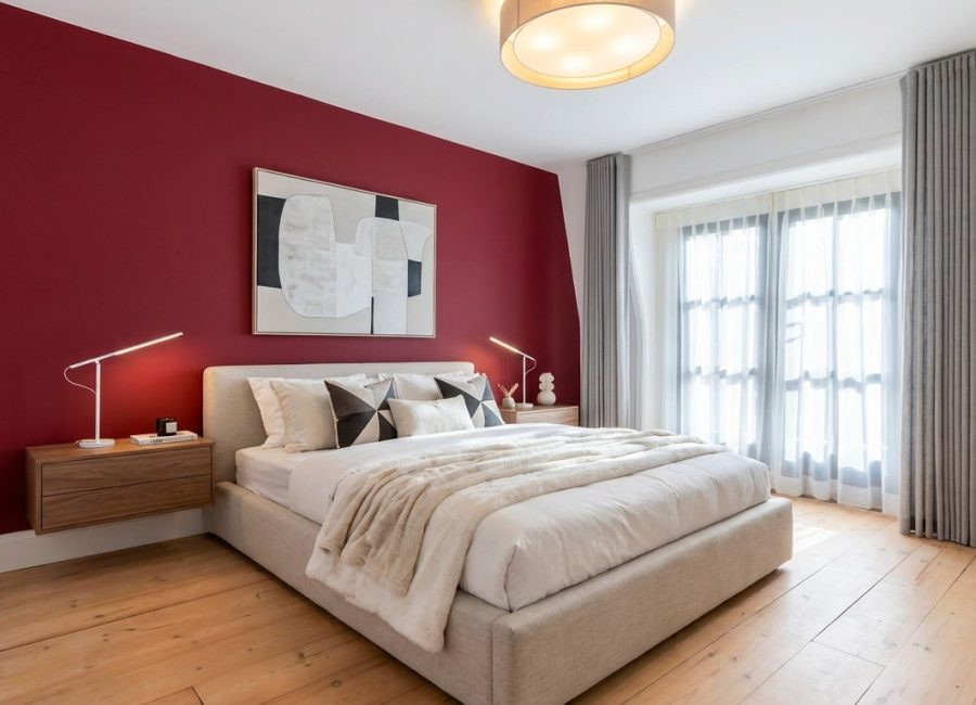 Vrijstaande woning te koop: Roeklaan 3, Eindhoven