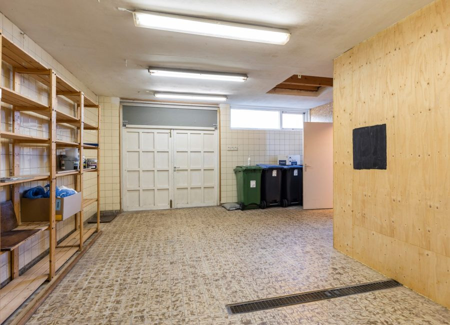 Vrijstaande woning te koop: Roeklaan 3, Eindhoven
