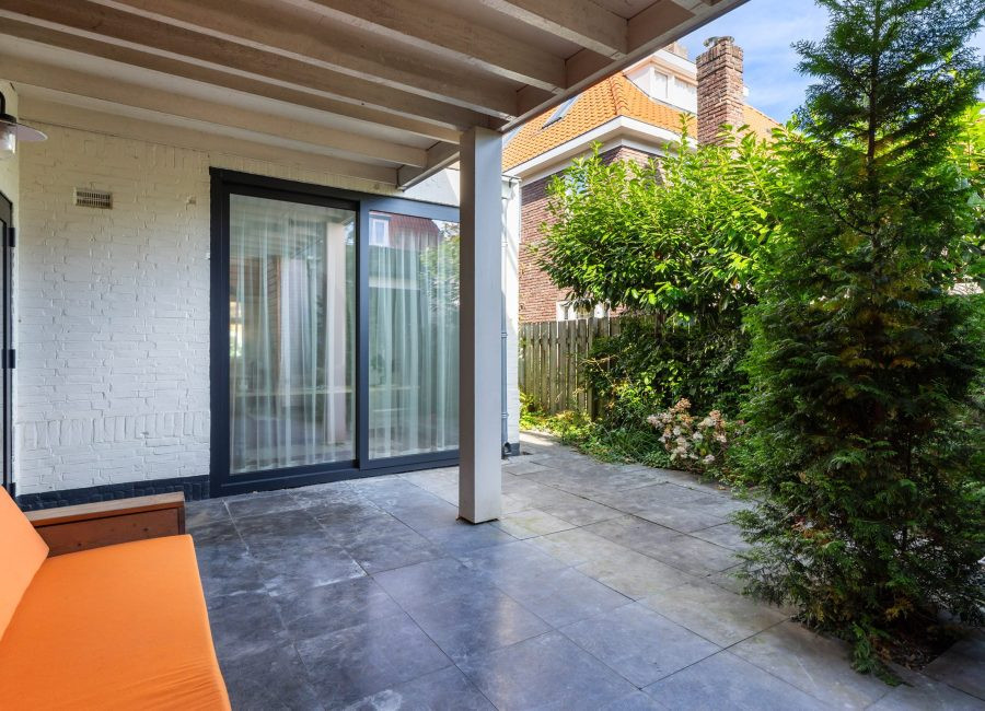 Vrijstaande woning te koop: Roeklaan 3, Eindhoven
