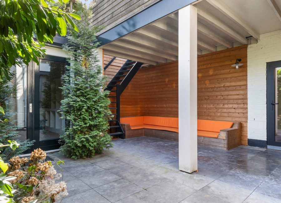 Vrijstaande woning te koop: Roeklaan 3, Eindhoven