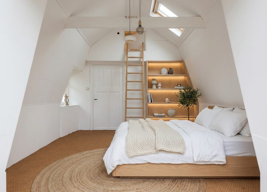 Vrijstaande woning te koop: Roeklaan 3, Eindhoven