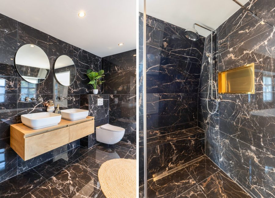 Vrijstaande woning te koop: Roeklaan 3, Eindhoven