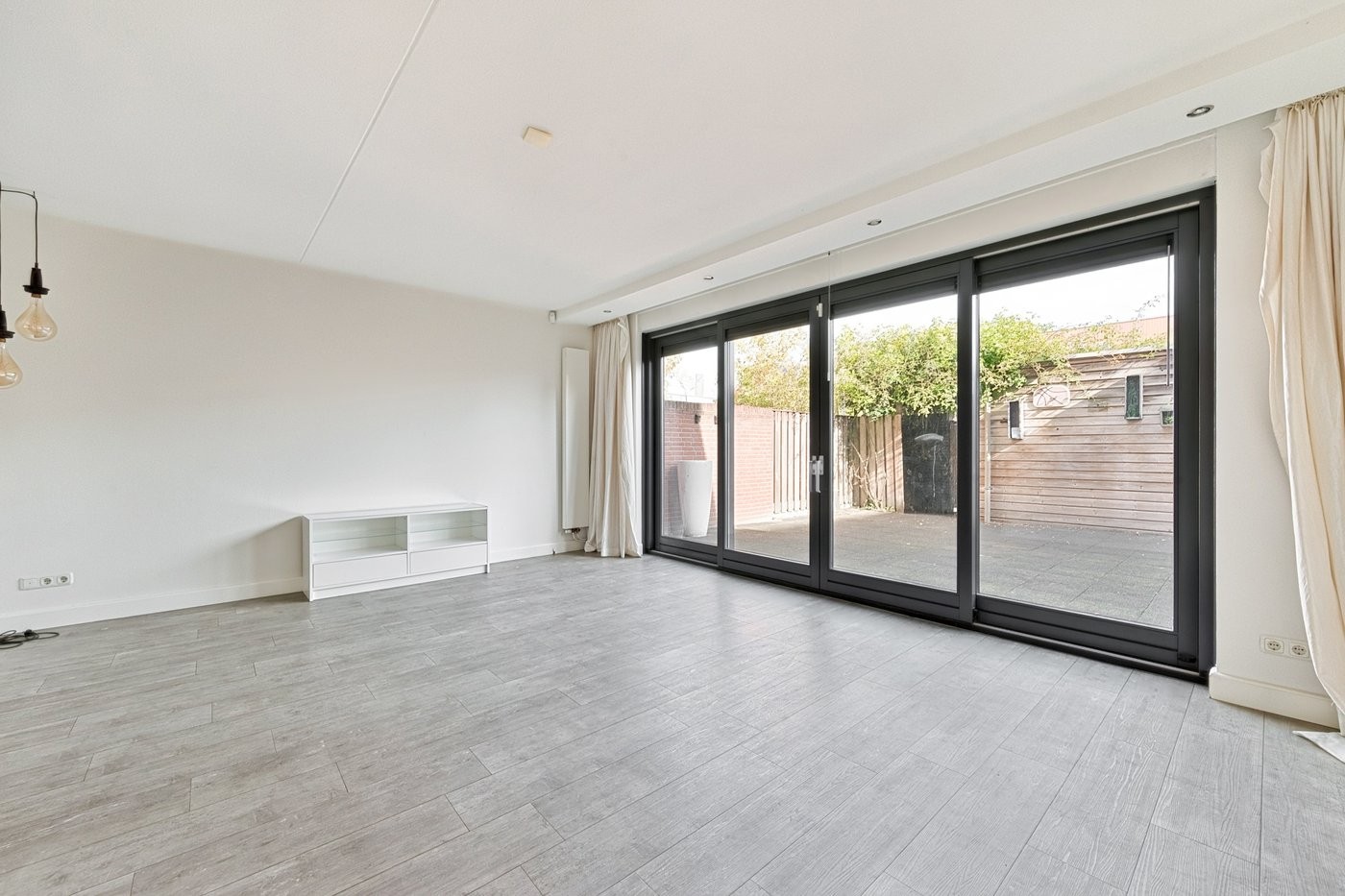 Tussenwoning te koop: Dommelhoefstraat 39, Eindhoven
