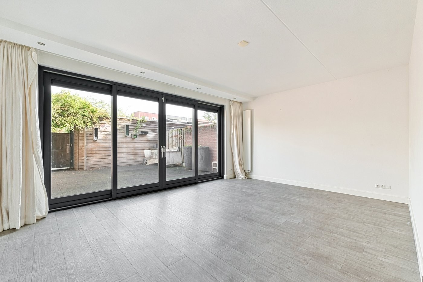 Tussenwoning te koop: Dommelhoefstraat 39, Eindhoven