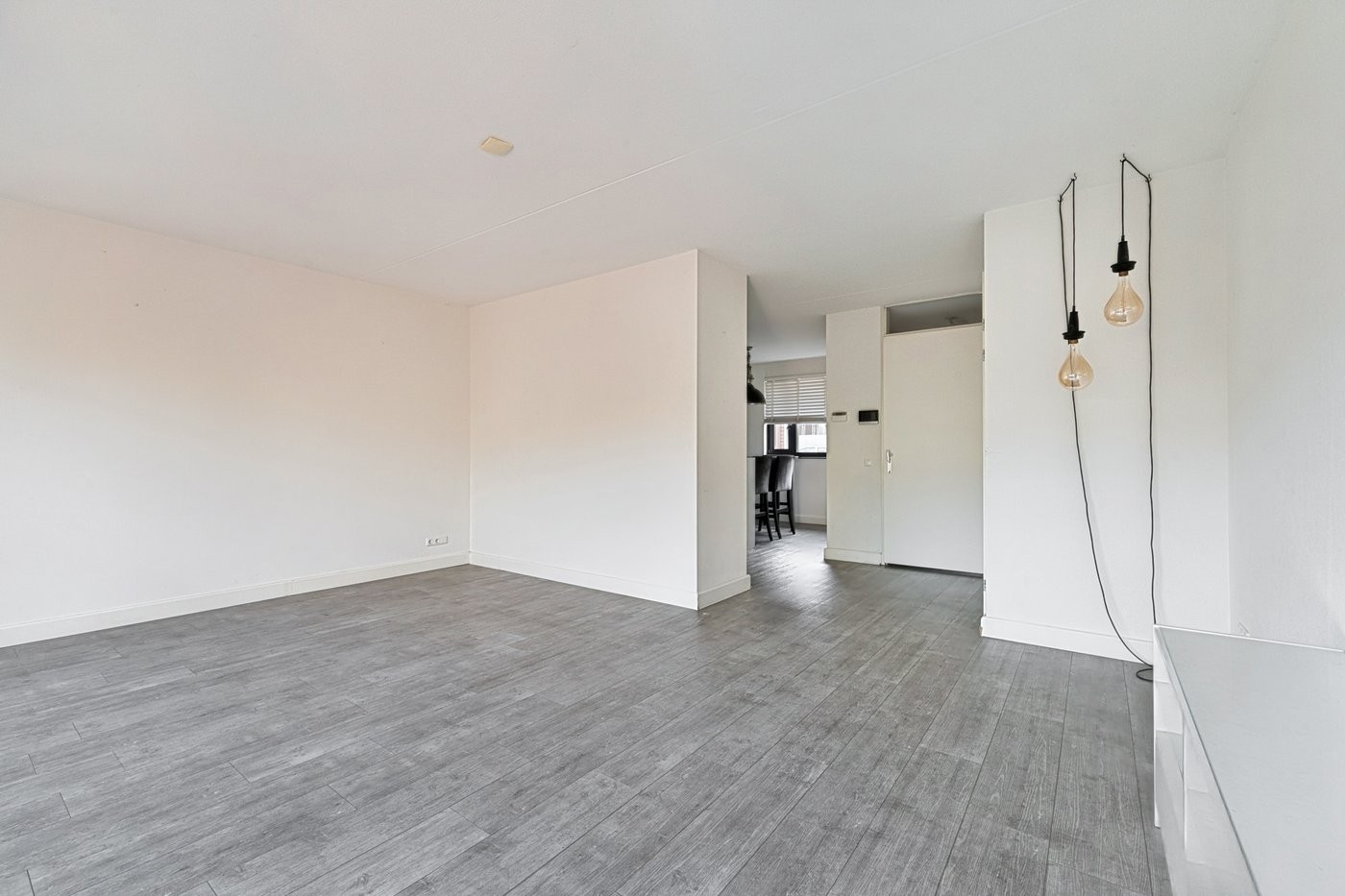 Tussenwoning te koop: Dommelhoefstraat 39, Eindhoven