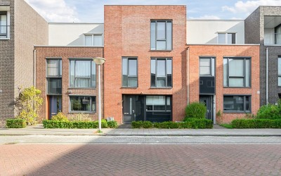 Dommelhoefstraat 39